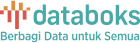 databoks